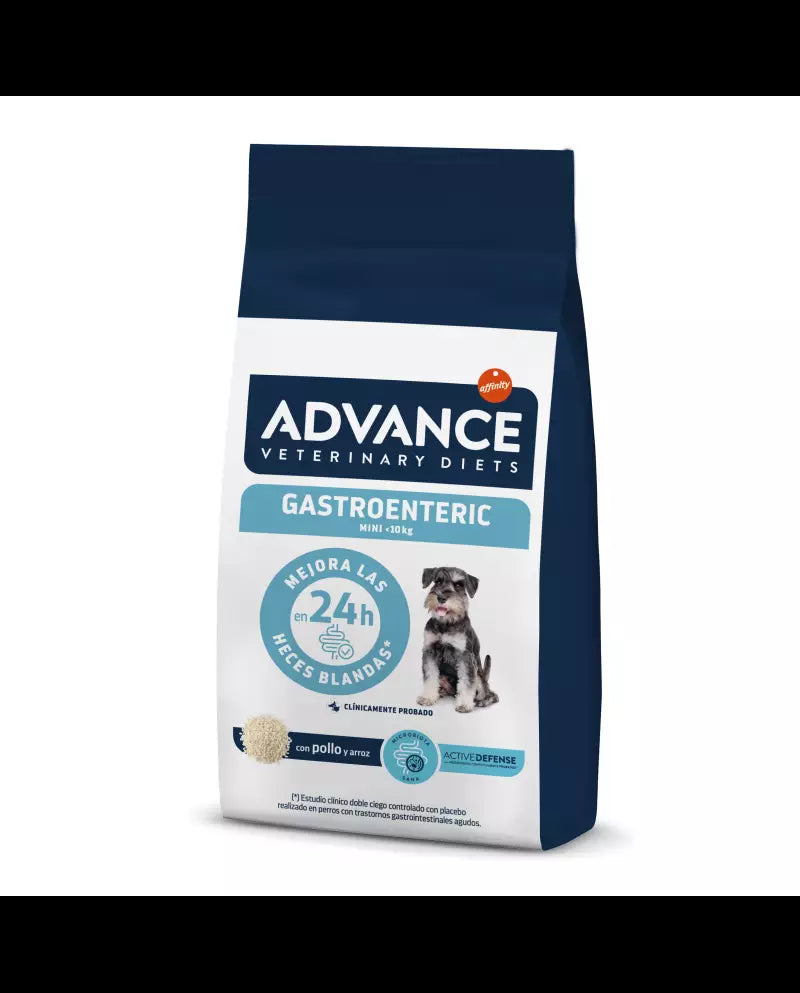 Product image for 11696