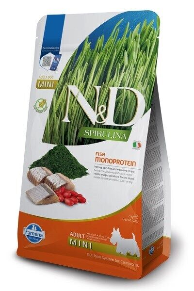 Product image for 13909
