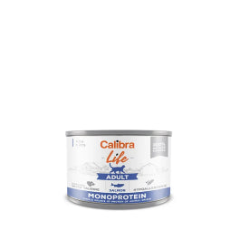 Product image for 9766