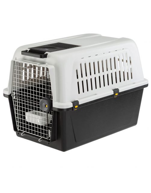 Product image for 15152