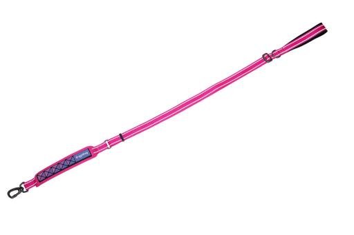 Product image for 16207