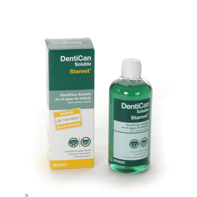 Product image for 8409