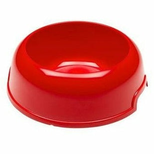 Product image for 14001