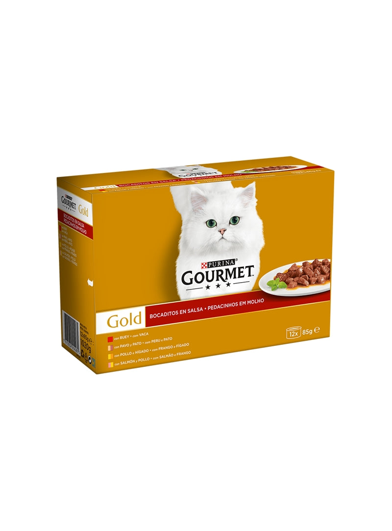 Product image for 11194