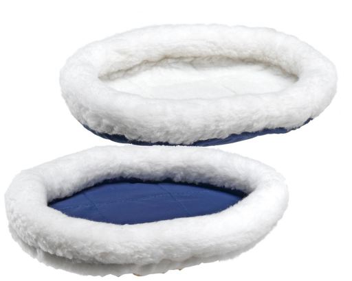 Product image for 11543