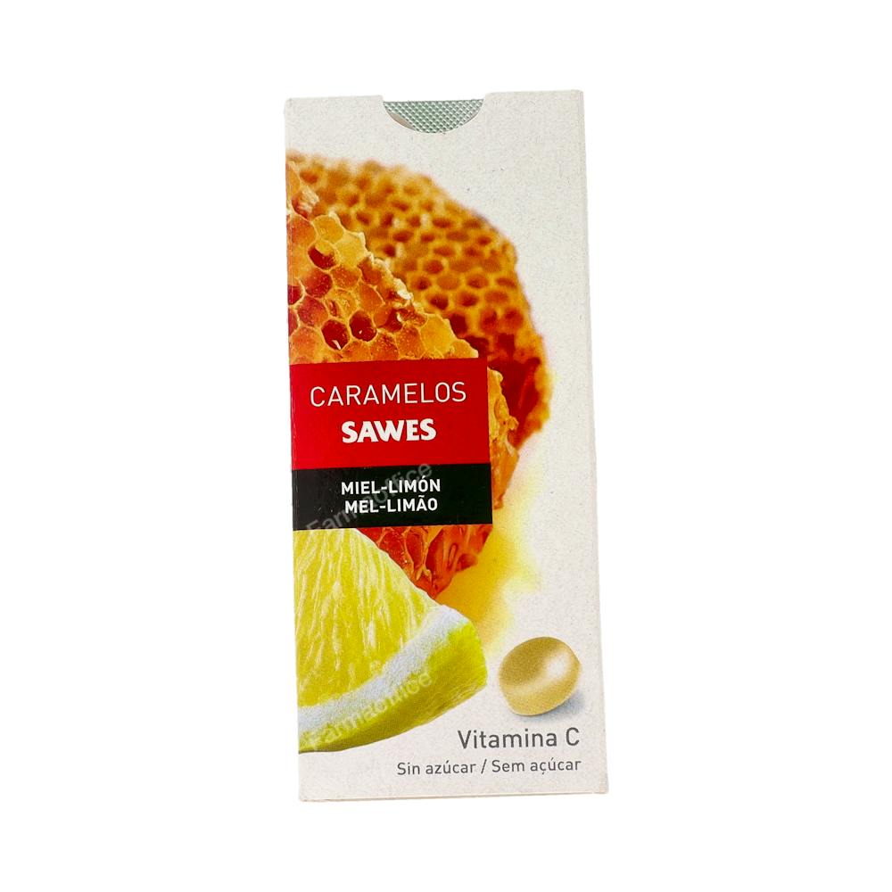 Product image for 12569