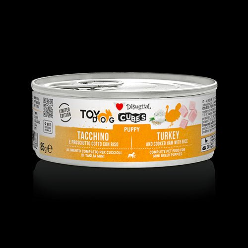 Product image for 13850