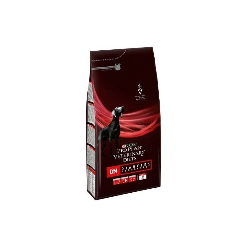 Product image for 9767