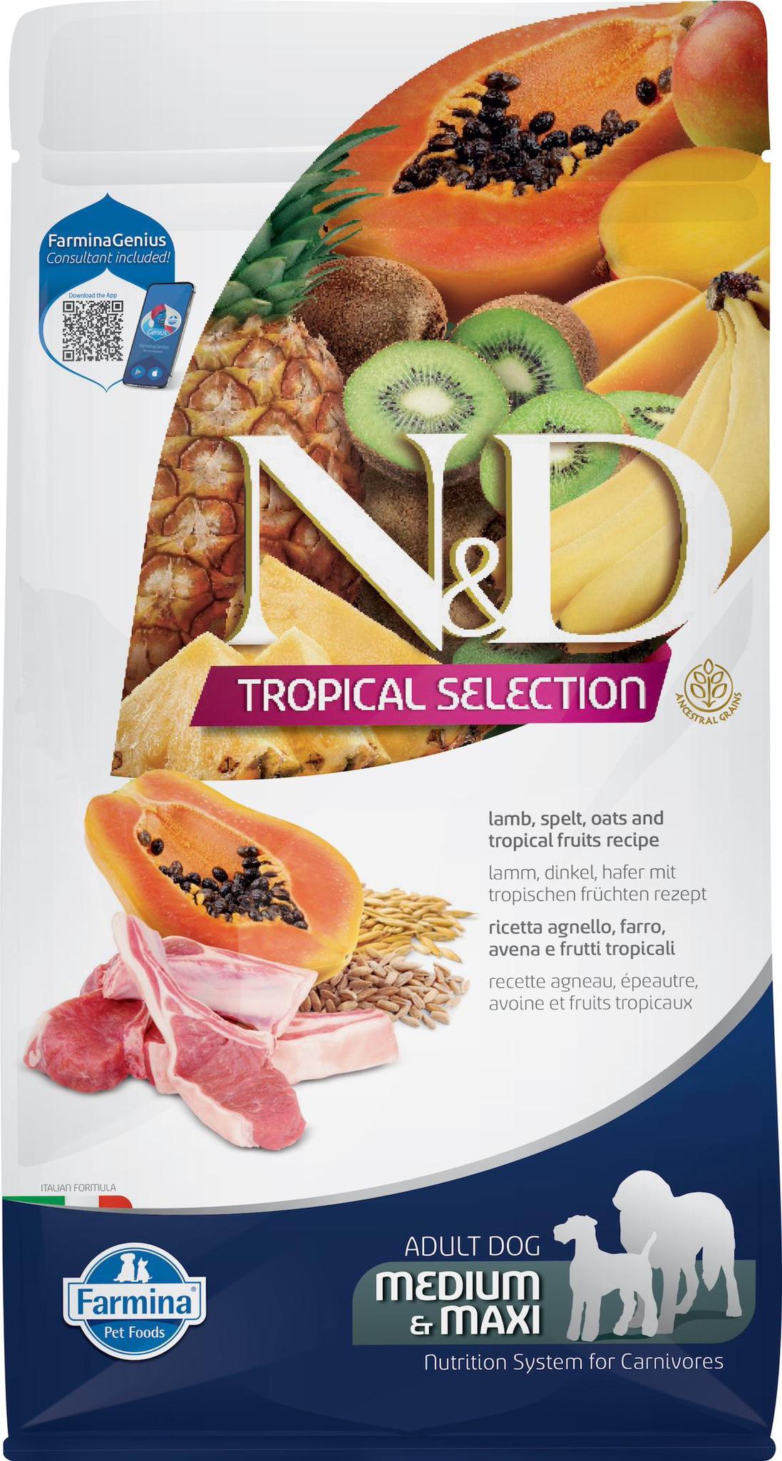 Product image for 13919