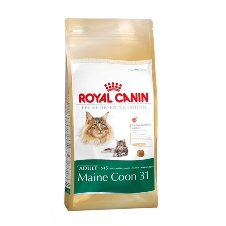 Product image for 9097