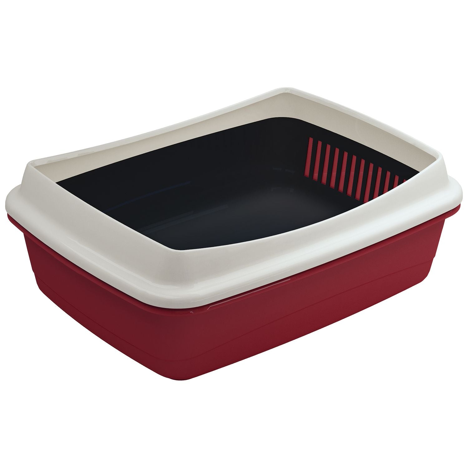 Product image for 15672