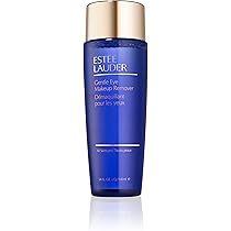 Product image for 4031