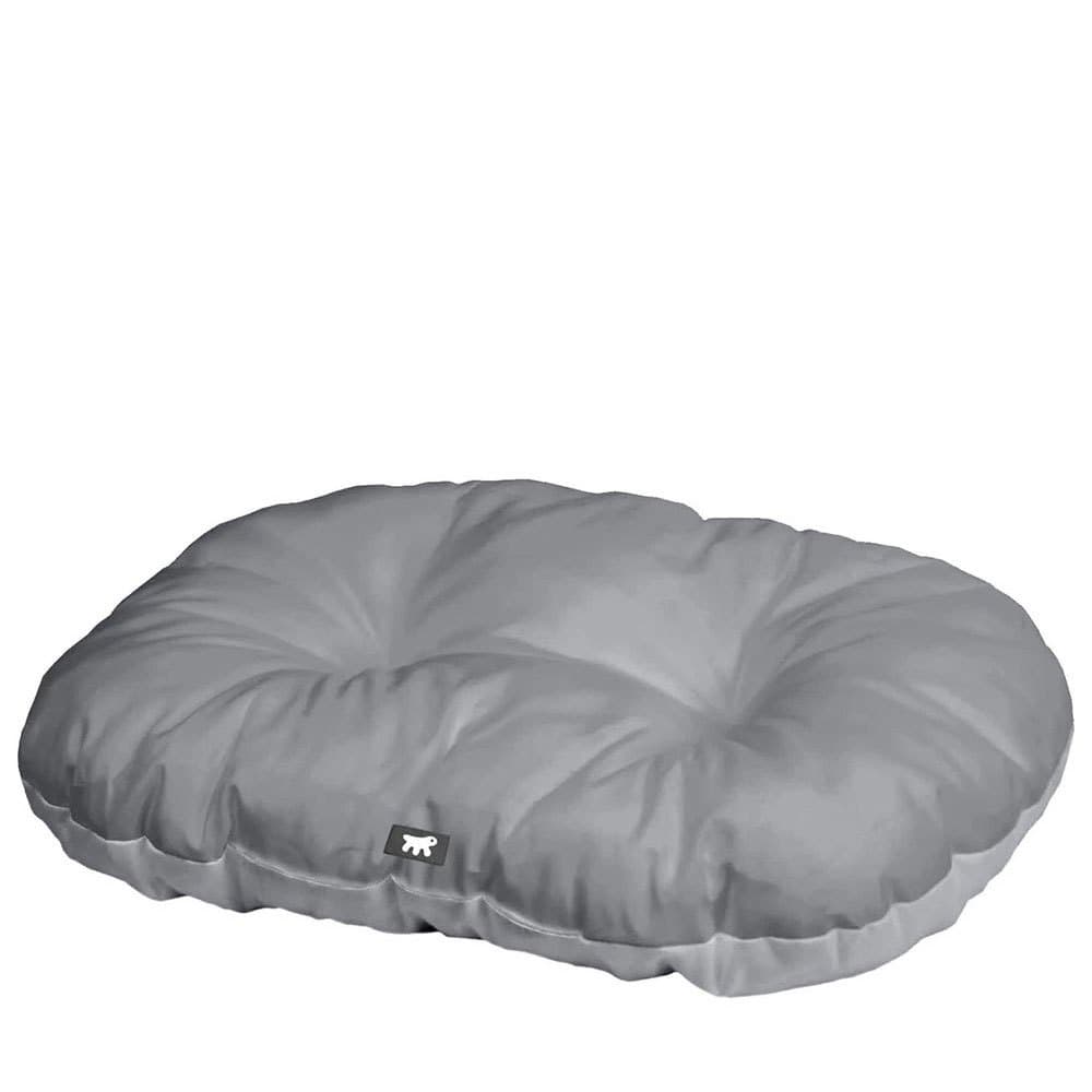Product image for 11496