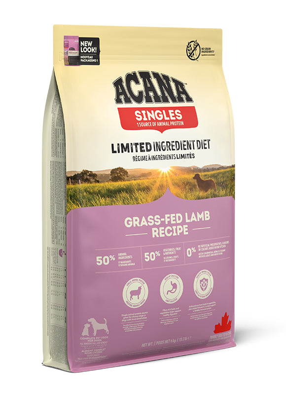 Product image for 13540