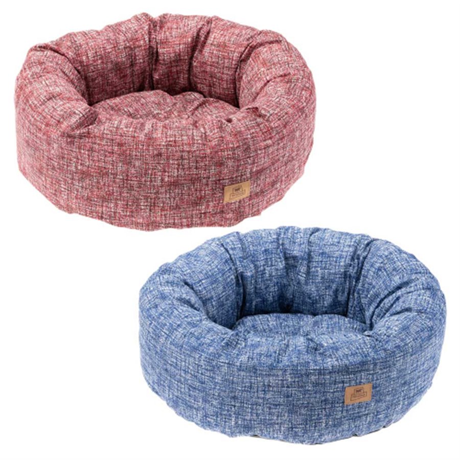 Product image for 15787