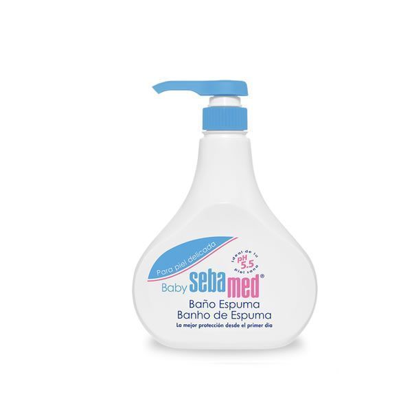 Product image for 12591