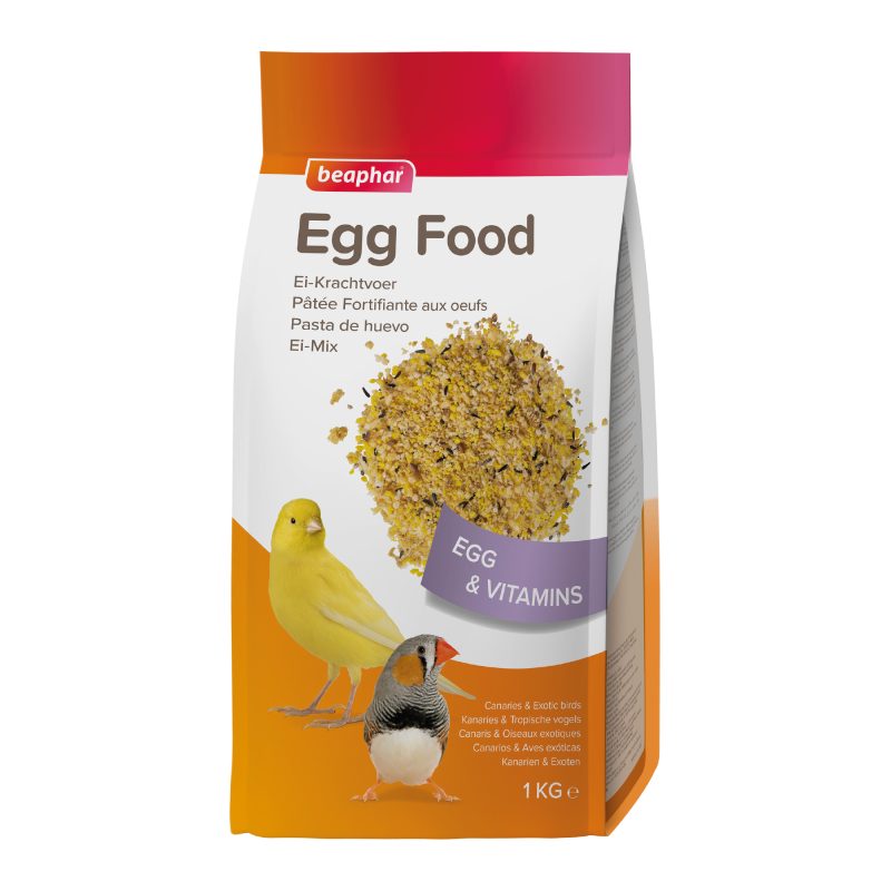 Product image for 9765