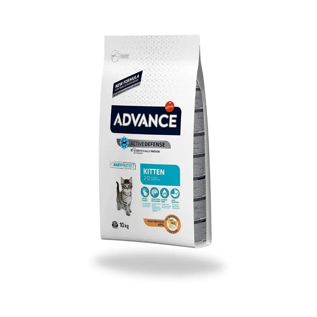 Product image for 10158