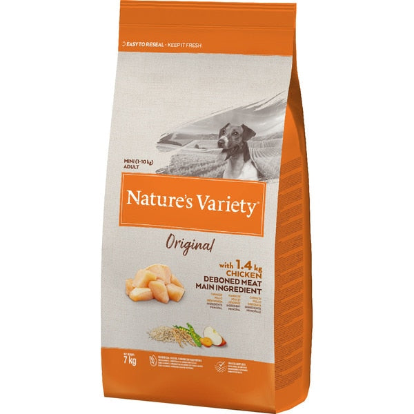 Product image for 10699