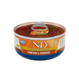 Product image for 13970