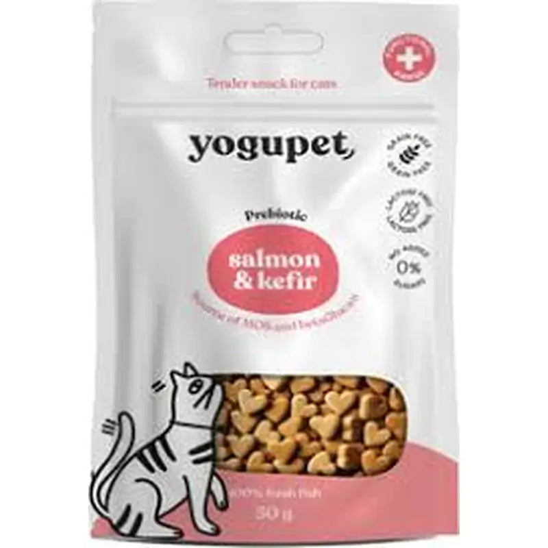 Product image for 17049