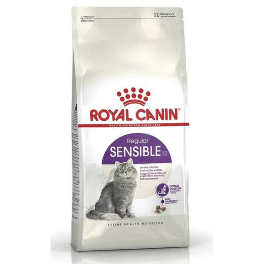Product image for 9407