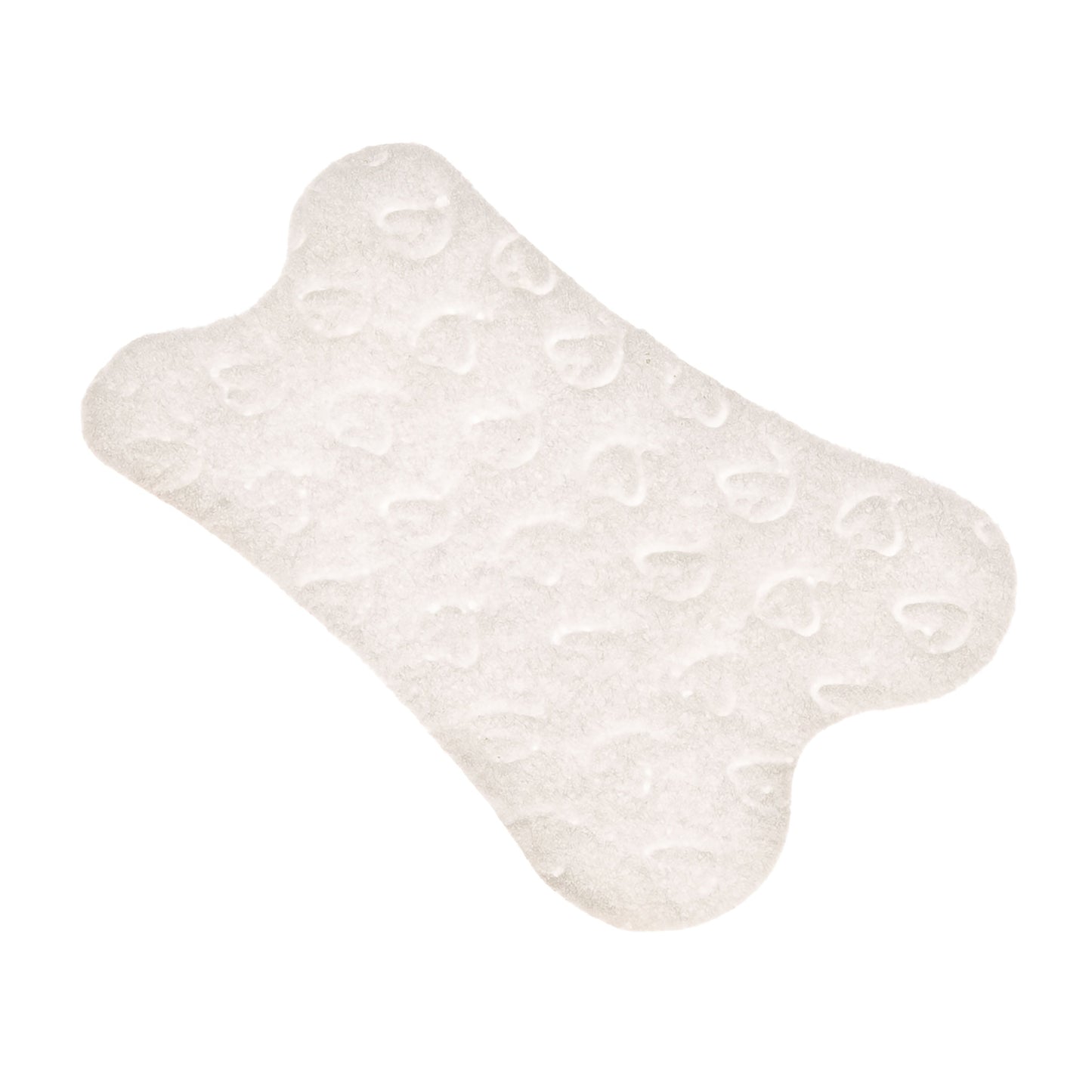 Product image for 14052