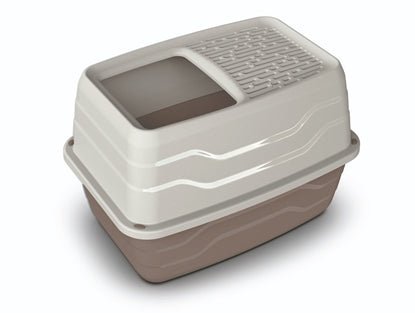 Product image for 11990