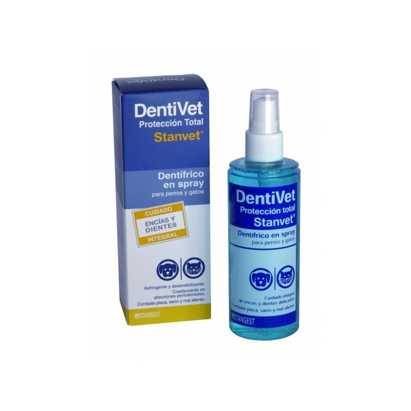 Product image for 9298