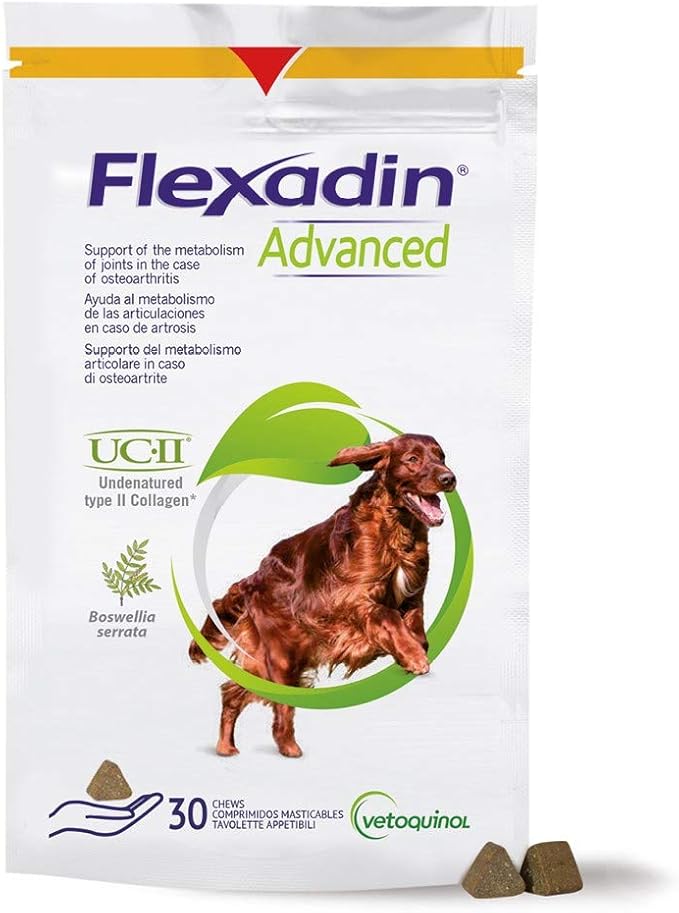 Product image for 9751