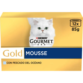 Product image for 11779