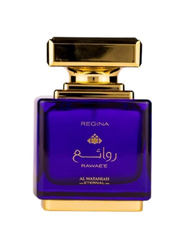Rawae'e Regina Eau de Parfum 100ml-2