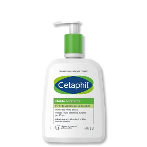 Product image for 12605