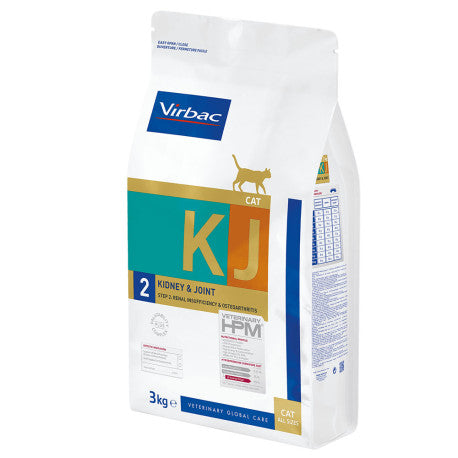 Product image for 16961