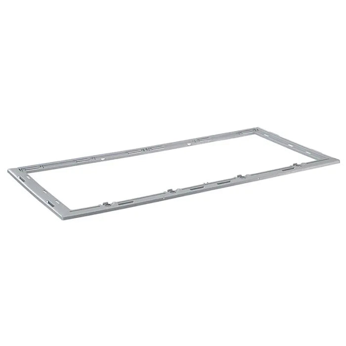 Product image for 15058