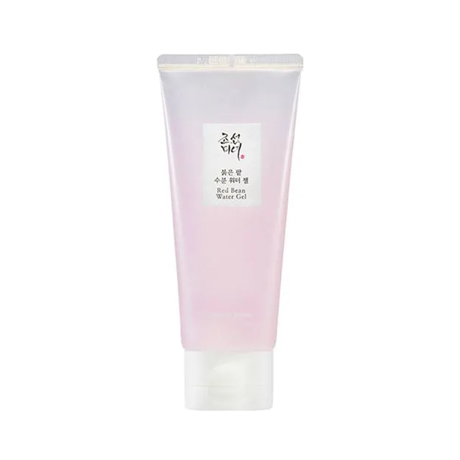 Product image for 8151