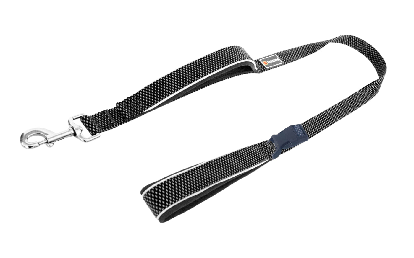 Product image for 16075