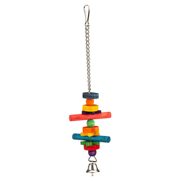 Product image for 14042