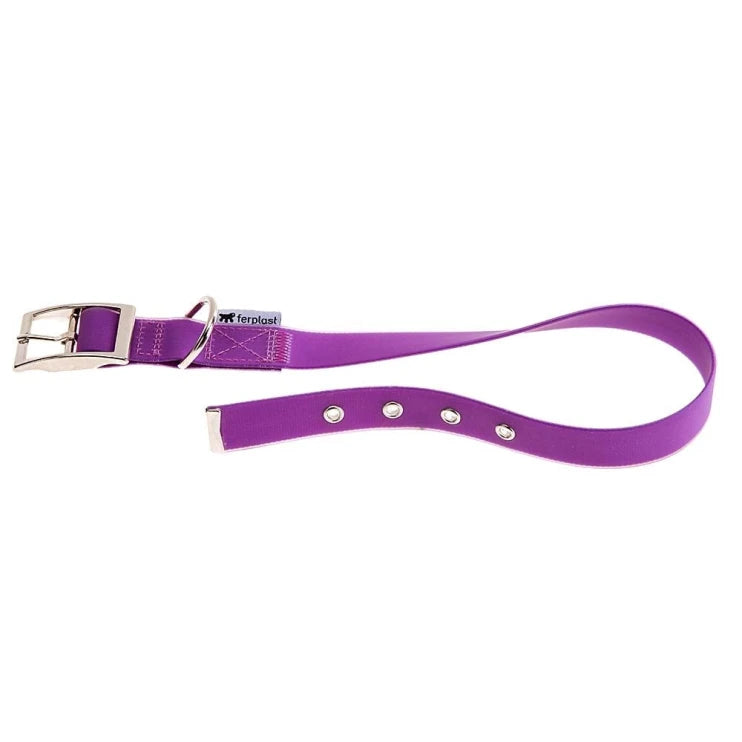 Product image for 15601