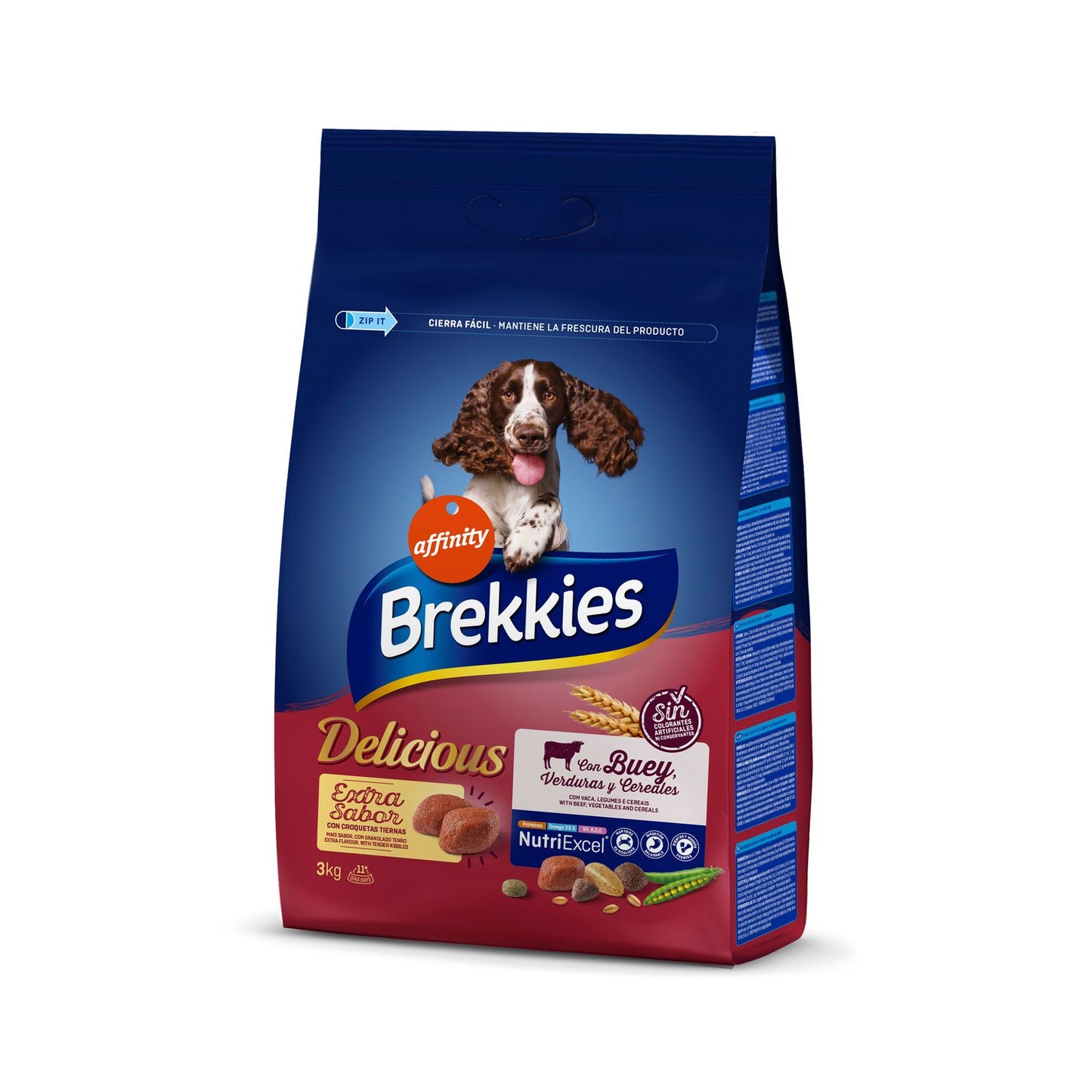 Product image for 9380