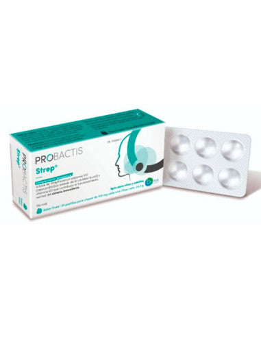 Product image for 7999