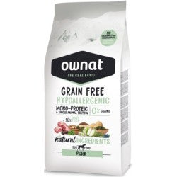 Product image for 11897