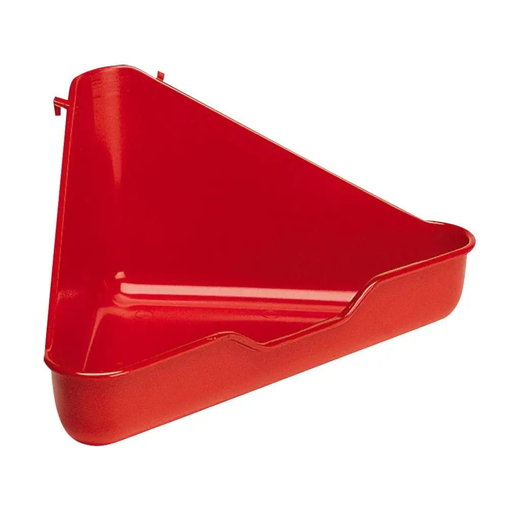 Product image for 11538