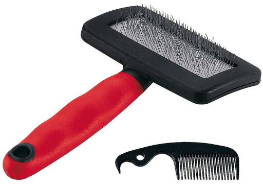 Product image for 14477