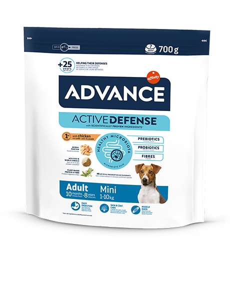 Product image for 13546