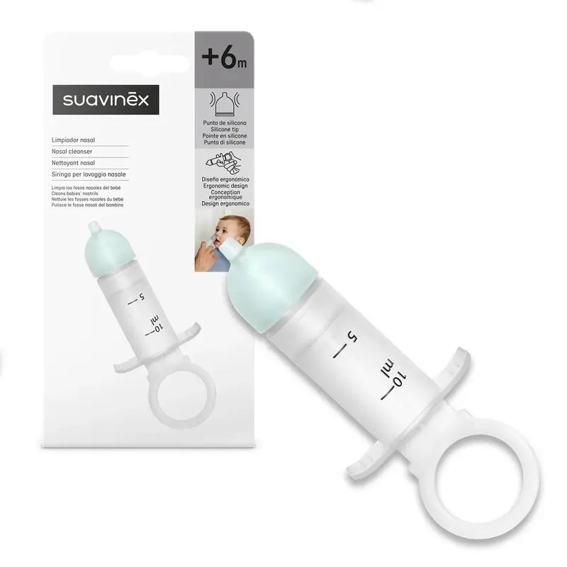 Product image for 20454