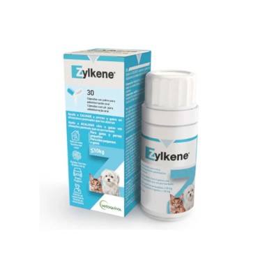 Product image for 10077