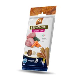 Product image for 11052