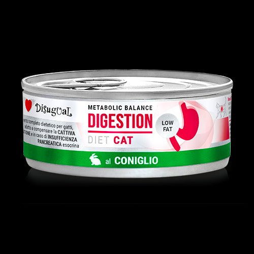 Product image for 9212