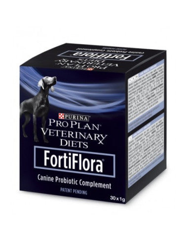 Product image for 8767